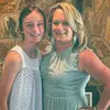 Amy Rogers Chism - @amyrogerschism - TikTok
