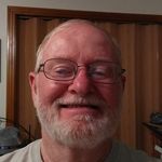 Roger Chism - @chismroger - Instagram