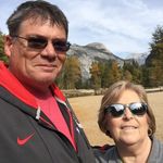 Roger Chism - @rogerchism - Instagram