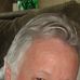 Roger Chism - Facebook
