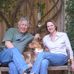 Roger Chism - Facebook