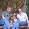 Roger Chism - @roger.chism - TikTok