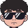 roger - @roger.chisme - TikTok