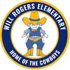 Will Roger's chisme - @will.rogers.chism - TikTok