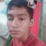 Roger Ayuso Chong - @ayusoroger - Instagram