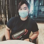 Roger Chong97 - @rogerchong97 - Instagram
