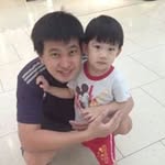 Roger Chong - @roger.chong - Instagram