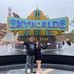 Roger Chong - Facebook
