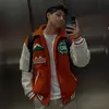 Roger Chong - @rogerchong - TikTok