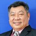 Roger Chong - Facebook