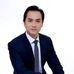Roger Chong - Facebook