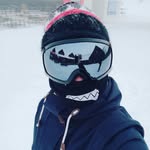 Roger Chong - @rogerckk - Instagram