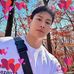 Roger Chong - Facebook
