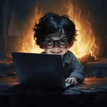 Roger Chong - @roger_chong - Instagram