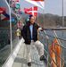 Roger Chong - Facebook
