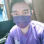 Roger Chong - @rog_er335 - Instagram