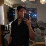 Roger Chong - @roger.chong1 - Instagram