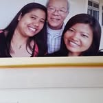 Roger Chong - @chong.roger - Instagram