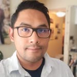 Roger Chong - @go.for.roger - Instagram