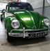 Roger Chong - Facebook