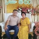 Roger Chong - @ogiechong102 - Instagram