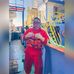 Roger Chong - Facebook