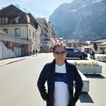 Roger Chong - @roger.chong.75 - Instagram
