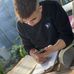 Roger Chong - Facebook