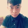 Roger Chong - @2181497669 - TikTok
