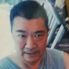 Roger Chong - @rogerchong0 - TikTok
