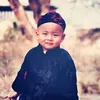 Roger Chong - @30595024577 - TikTok