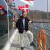 Roger Chong - @rogerclk - TikTok