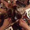 Roger Chong - @roger.chong6 - TikTok