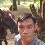 Roger Chong - @roger.chong.165 - Instagram