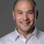 Roger Chong - @roger_chong_ - Instagram