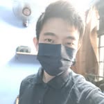 Roger Chong - @oicxiong - Instagram
