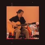 Roger Chong - @chongroger - Instagram