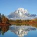 Roger Chong - Facebook