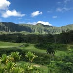 Roger Chong - @finallyonsocialmedia - Instagram