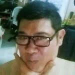 Roger Chong - @roger_chong_cs - Instagram