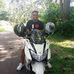 Roger Chong - Facebook