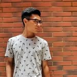 Roger Chong - @roger.chong92 - Instagram