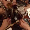 Roger Chong - @roger.chong64 - TikTok