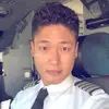 Roger chong - @roger.chong4 - TikTok