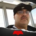 Roger Chong Zamacona - @dryukin22 - Instagram