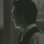 Roger Smith Chong - @rogersmithchong - Instagram