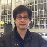 Roger YH Chong - @rogerchong28 - Instagram
