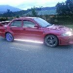 rogerchong - @_rogerchong_ - Instagram
