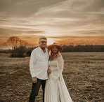 Lisa Roger Christman - Facebook