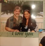 Roger Christman - Facebook